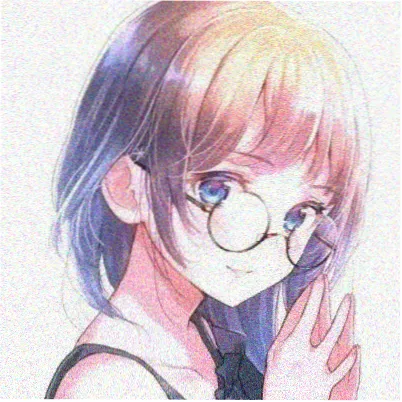 纯真时代资料站标识